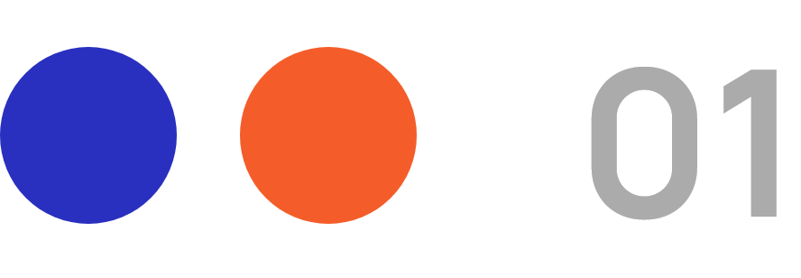 Penyusunan & Pelatihan