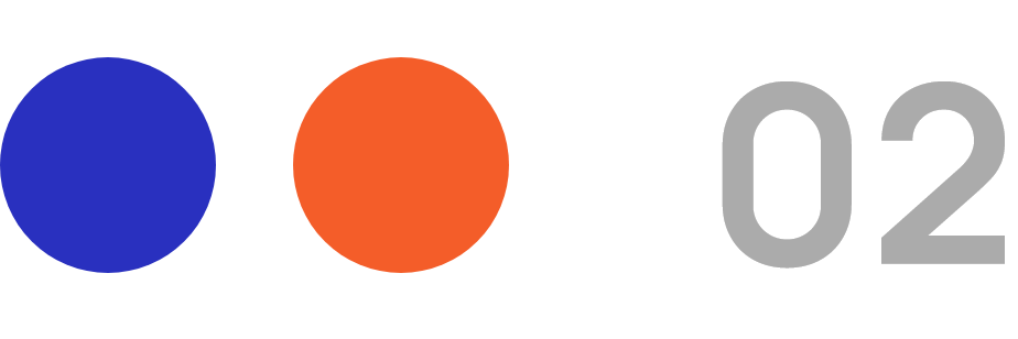 Perencanaan & Pengembangan