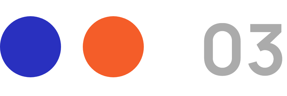 Pembinaan Widyaiswara & Instruktur