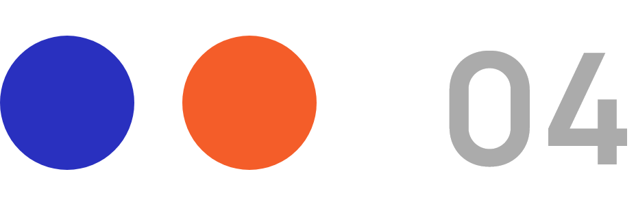 Penyelenggaraan & Koordinasi